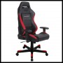 Кресло офисное Dxracer Drifting OH/DE88/NR